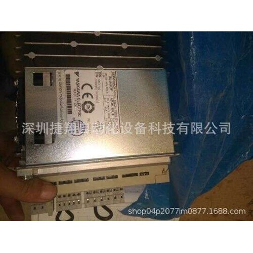SGD7S-590A00A002B20210A30A日系原装进口老型号现货伺服驱动器