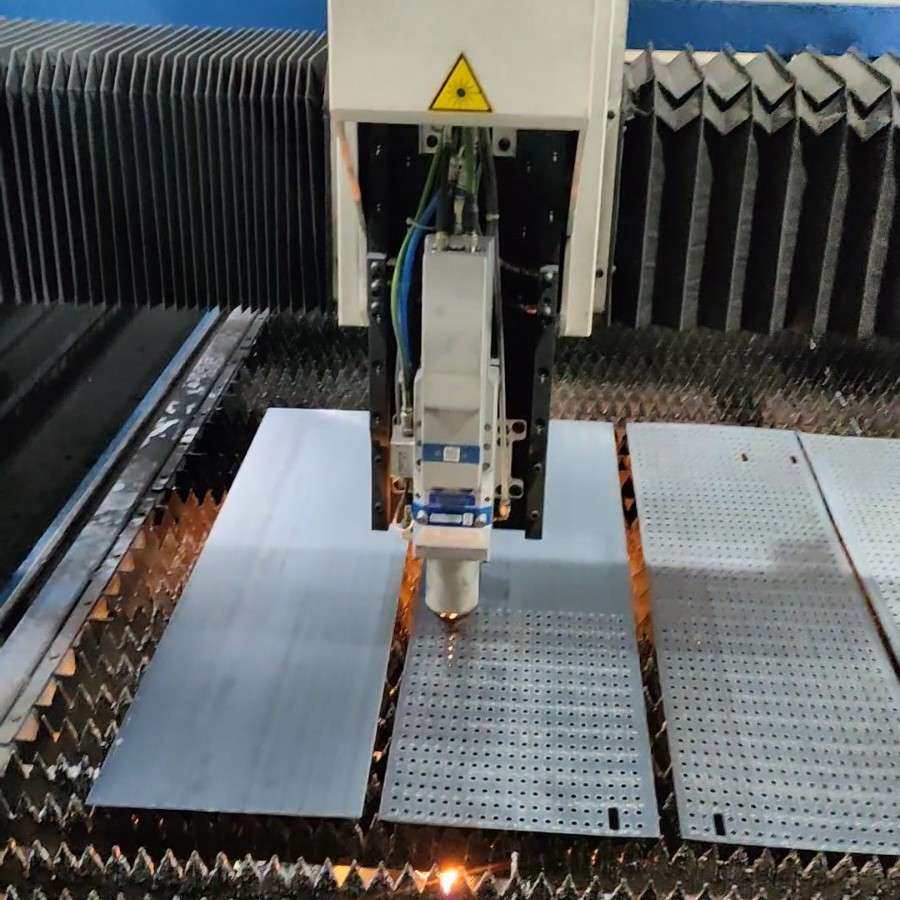 下水道疏通机器专业工具清理下水管道堵塞自动疏通机轻便型