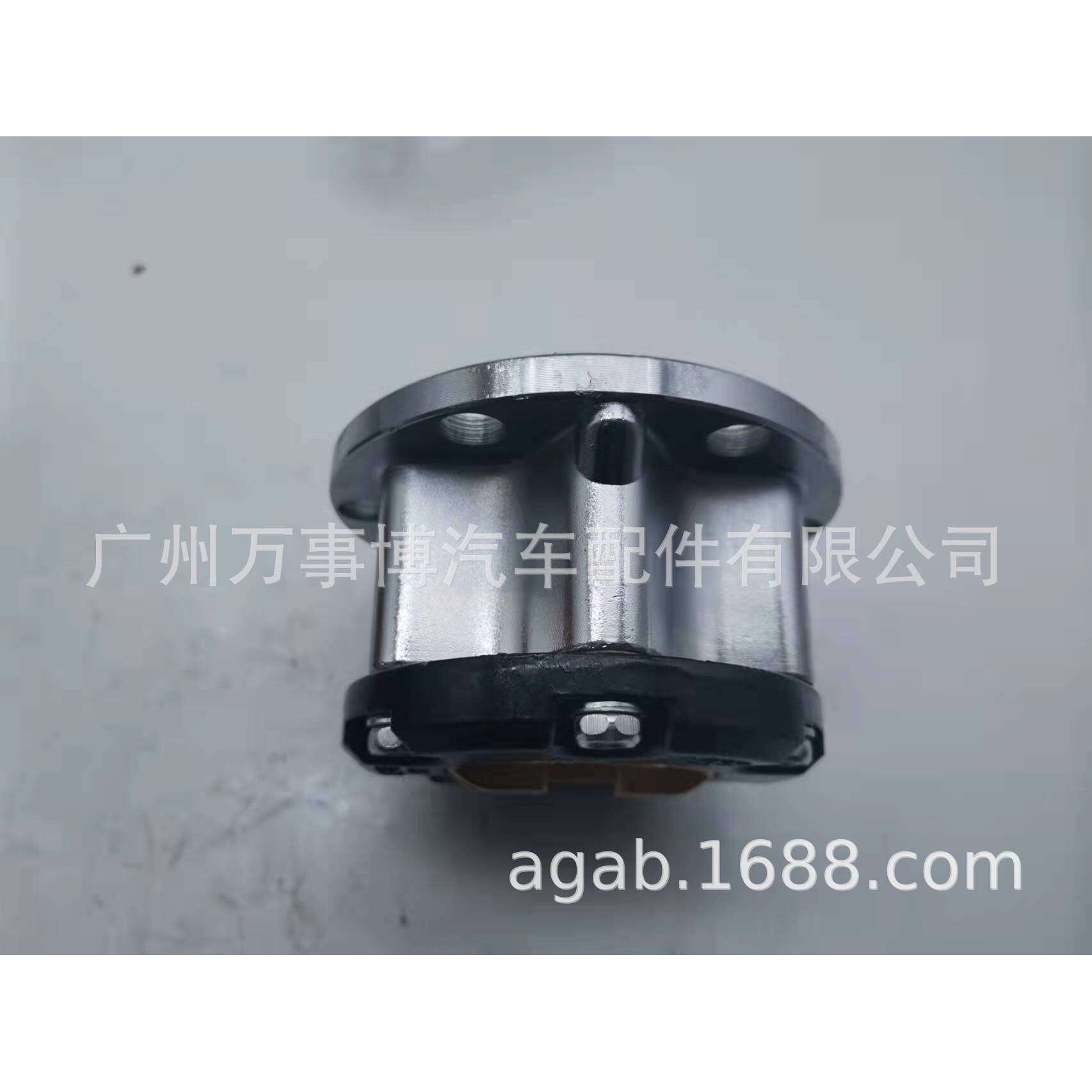 FJ62/BJ60前轮离合器轮毂43530-69045、43530-60016、43530-60031