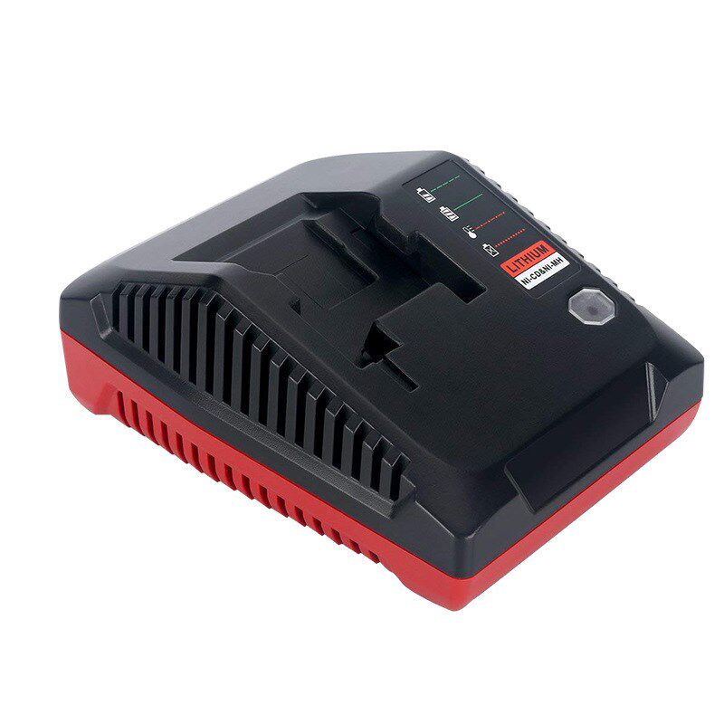 适用于卜派充电器h PCXMVC ChargerPC18B PC18CHA工具电池充电器
