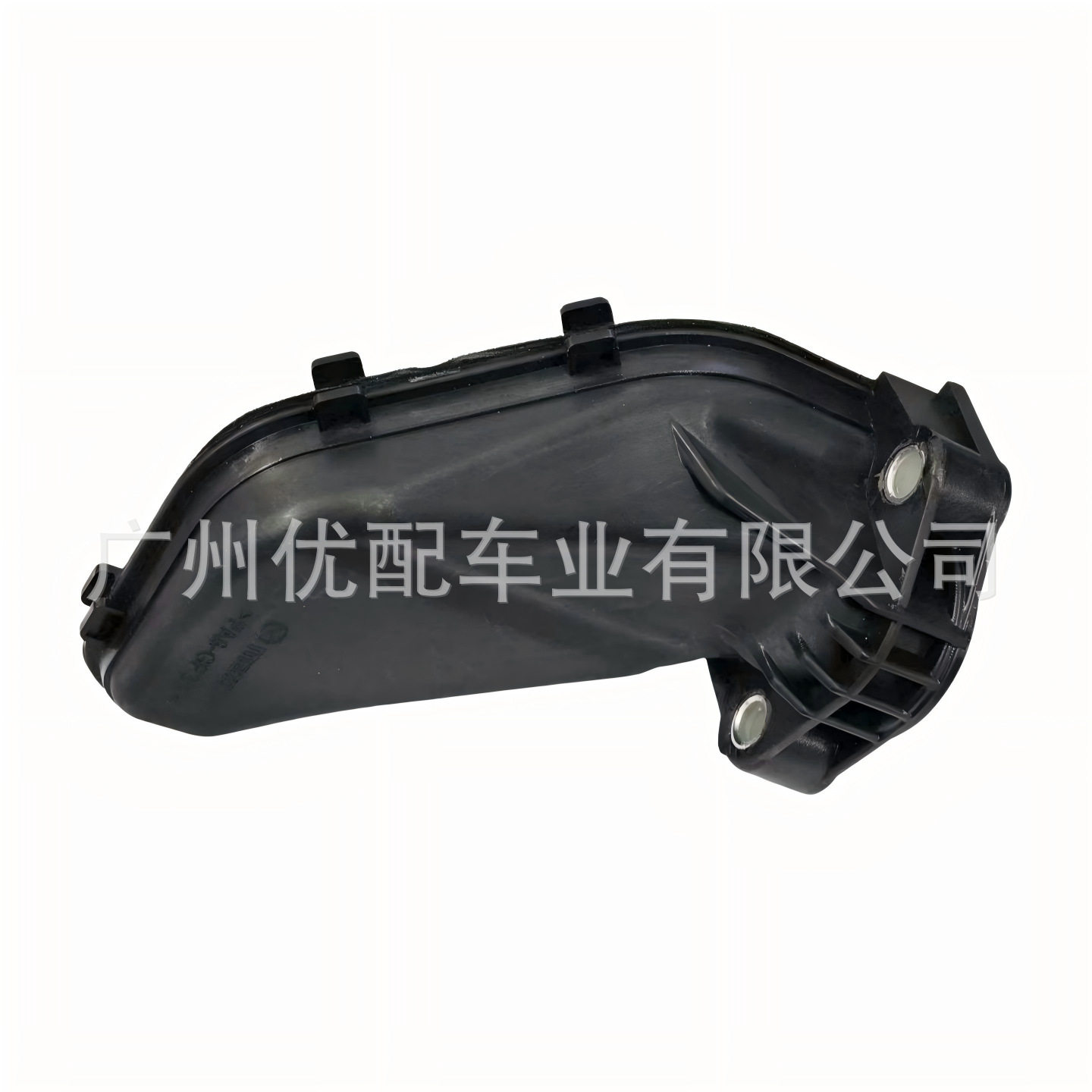 SH01-14-240适用于马自达6阿特兹CX52.2柴油机油泵滤网机油集滤器