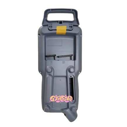 示教器外壳DX100，DX200，NX100，YRC1000系列工业机器人示教器