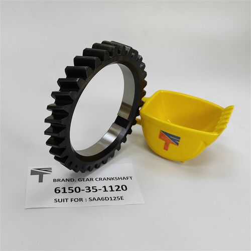 适用发动机SAA6D170mE-3 上修理包 6241-K1-9900 6241K19900 配件