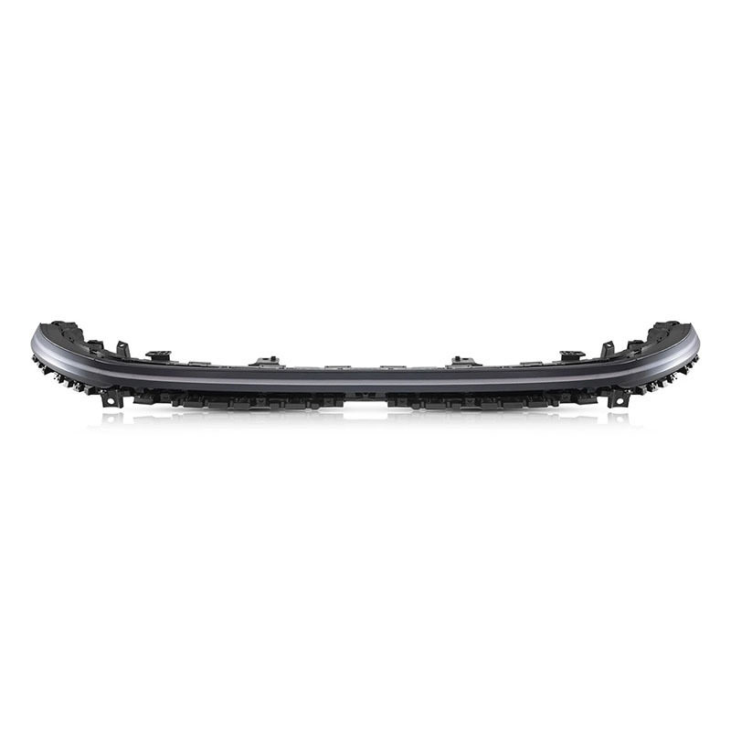 92209L1500适用于2024-2025现代索纳塔的LED日间行车灯转向信号