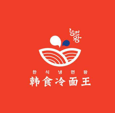 商务服务 供应商标设计,logo设计,VI设计,上海专业设计公司