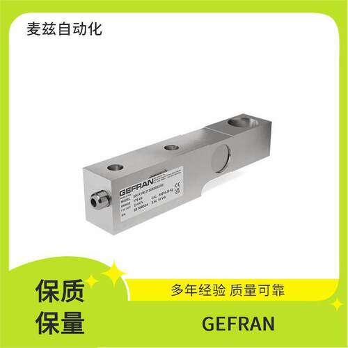 杰佛伦GEFRANGFX-M2-15/440电子