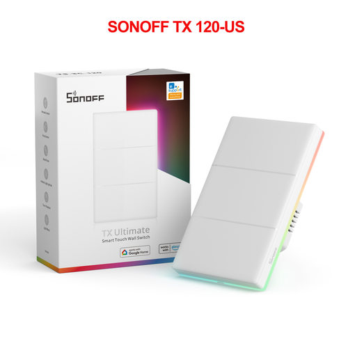 SonoffTXT51201C2C3C