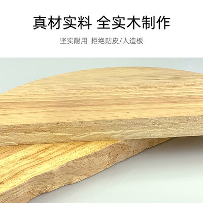 实木餐凳家用板凳可重叠凳子榫卯加厚居家简约凳子餐厅凳子胡桃色