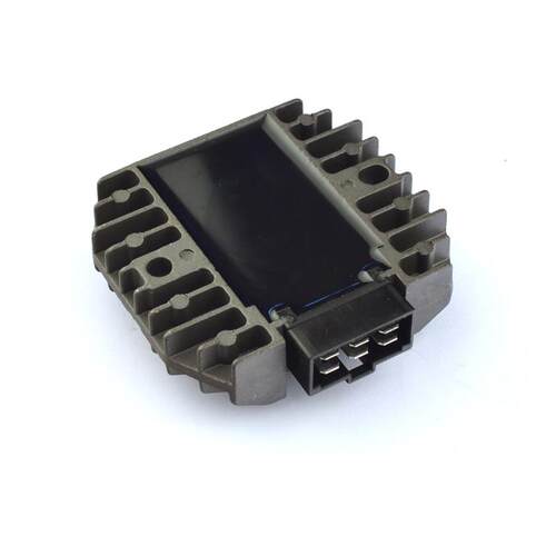 适用  Kawasaki ZZR600 ZX600D 21066-0027 21066-1089