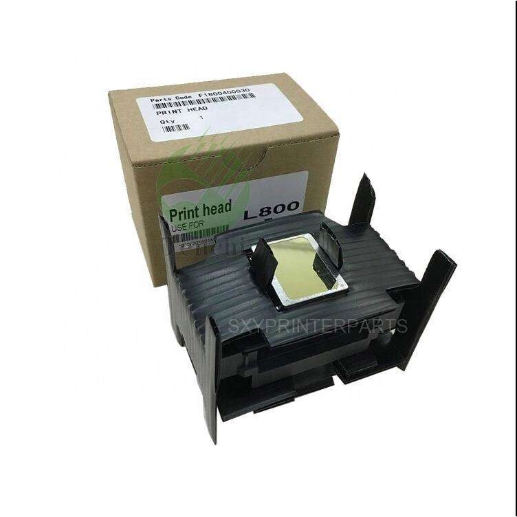 原装进口99新R330打印机喷头 R330 T50 T60 R270打印机喷头