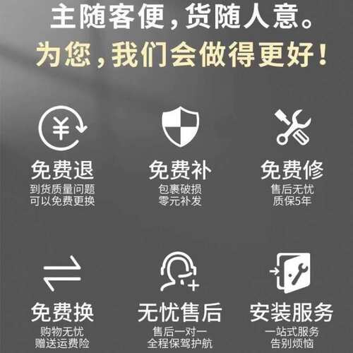 广东中山灯具长方圆形客厅主卧室led吸顶灯简约现代古镇厂家直销