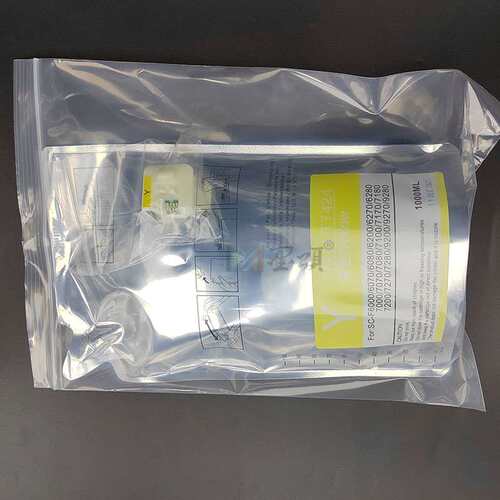 F7280热升华墨袋F6280 7280 F6080 F9280热转印墨水7080 T742墨水