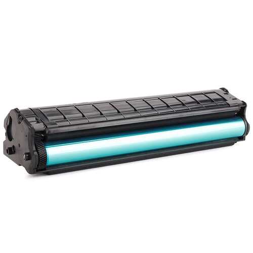 适用奔图bm2302w硒鼓TL-2302H粉盒bp2303w bm2301w BM2303W墨粉盒