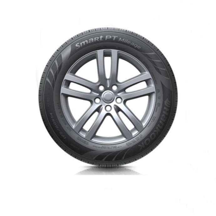 韩泰轮胎195/65R15 Hankook