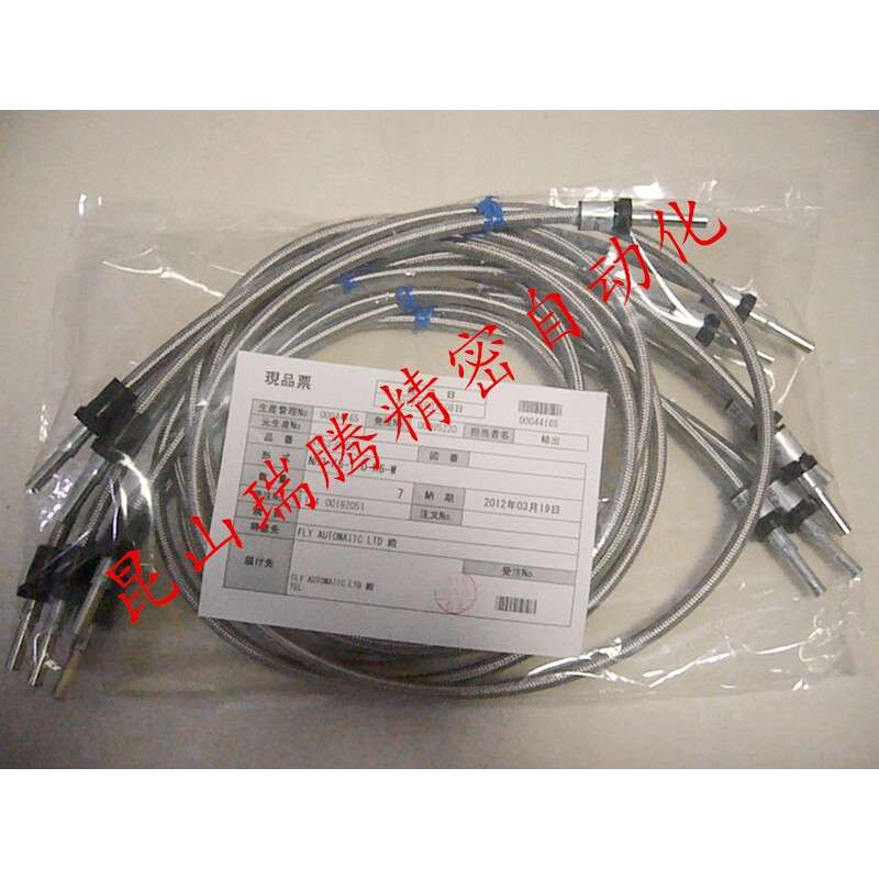 ASK高压尼龙软管 NH3-K6-1.0-K6-W 高压油管图片