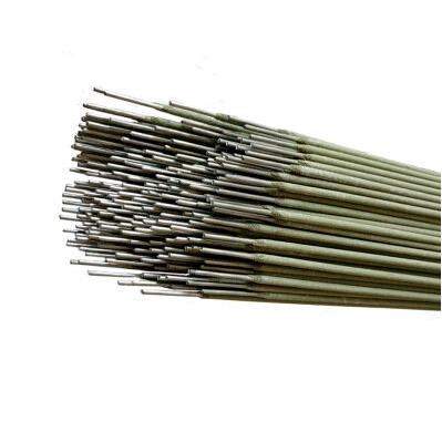 东海溶业TM-2000H铸铁模具堆焊焊条 TM-2000铸铁焊丝 型号齐全