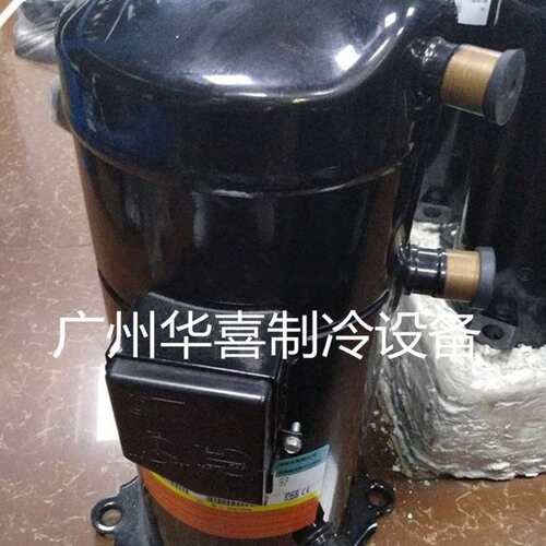 YW185A1-V100 YW205A1-V100 YW285A1-V100英华特空气能热泵压缩机