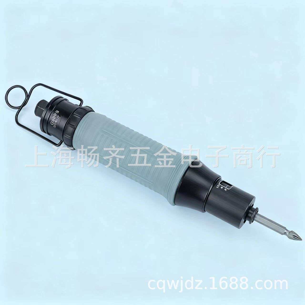 Q10PB气动起子,Q20PB气动螺丝,Q30PB鑫速威定扭气动扳手,Q35PB