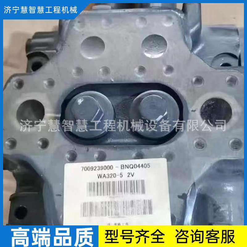 特惠供应3吨5吨叉车FB18-12电瓶四轮平衡重叉车FB15M-3叉车1.5吨