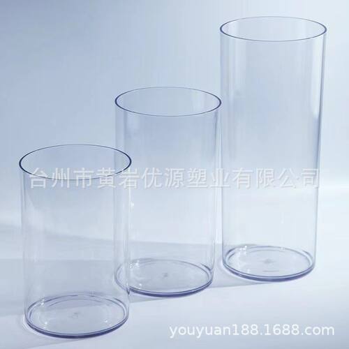 亚克力注塑模具开发设计制造