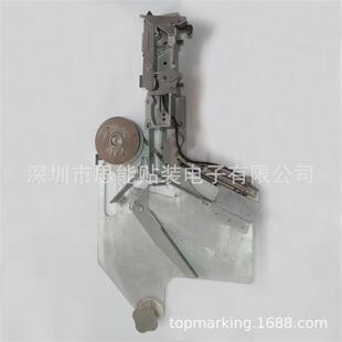 KW1-M4500-040 FEEDER CL款24MM SMT贴片机飞达