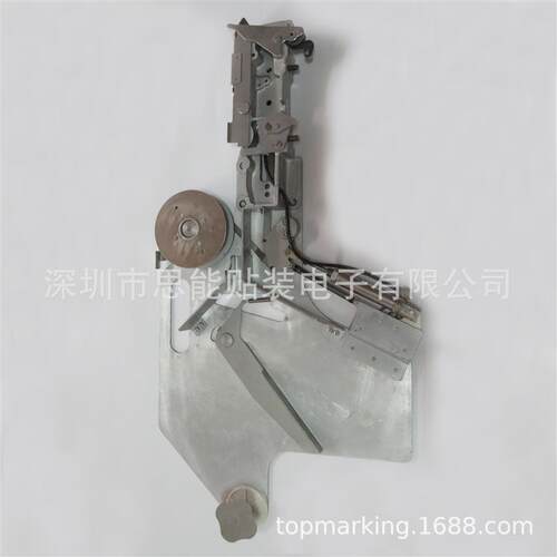 KW1-M4500-040 FEEDER CL款24MM SMT贴片机飞达