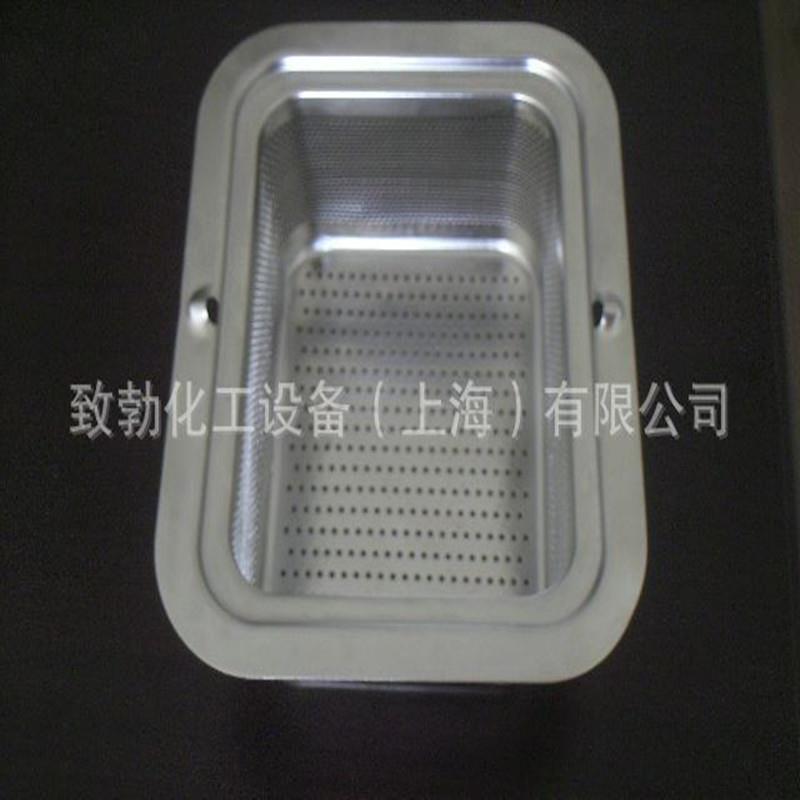 供应 电解设备 电解液 酸洗液 钝化膏 电解抛光加工