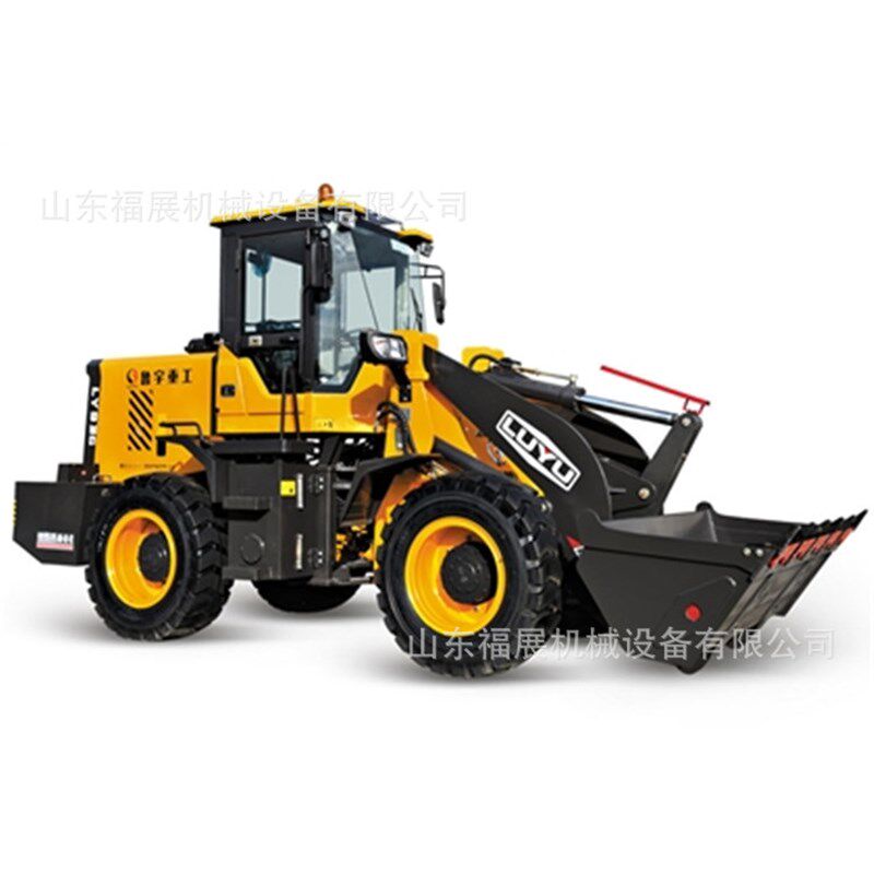 销售938多用途k装载机 926小型轮式装载机 小型农用装载机叉车
