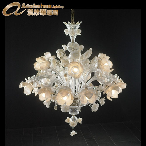 chandelier吊灯lamp  Pendant Light