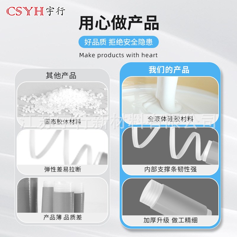35kv冷缩电缆附件单芯户外r终端头YLSW35/3#适用300-400平方冷缩