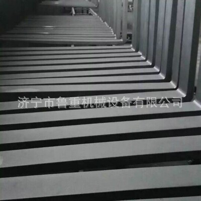 3/4吨合力叉车货叉多规格