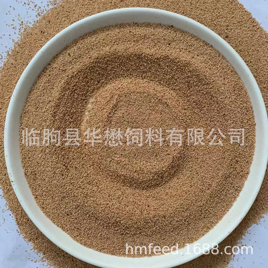砂轮成孔剂100-800目大气孔