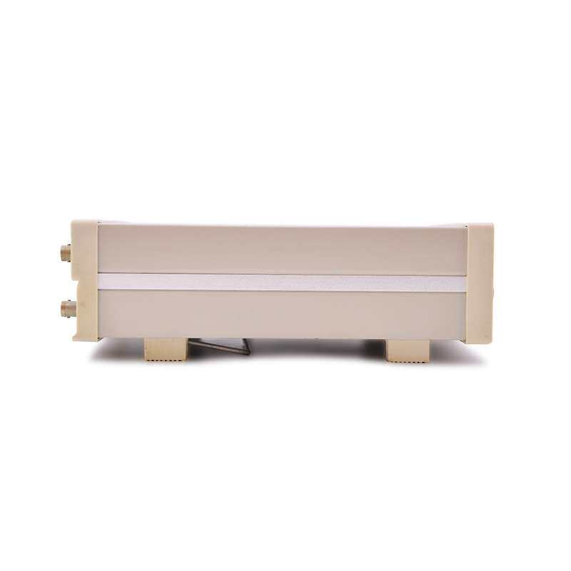 美创HC-F250L频率计100MHz-250MHz 1000L 1GHZ  2.7GH