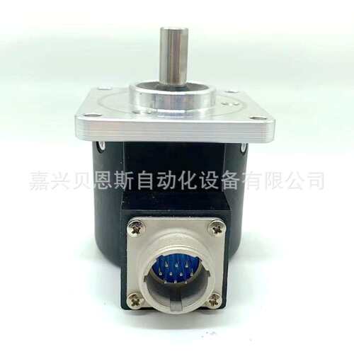 EA50A12B8/28P6S3PR.698 EMA50A12B11/30PPS6S3PR意尔创编码器