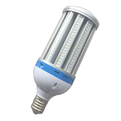 厂家 供应led玉米灯18w e27 E40 100-277v 3000K 4000K 6000K