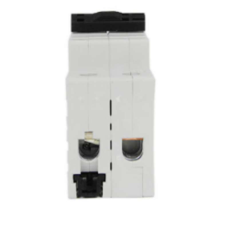 ABB GSH201 AC-C10/0.03 剩余电流保护器