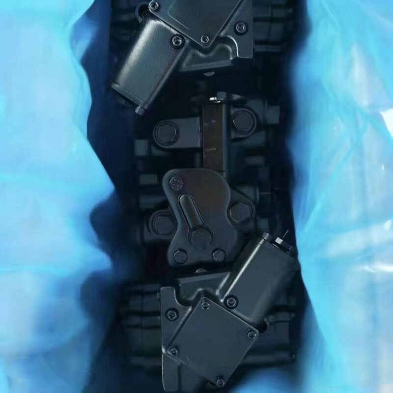 丹佛斯液压马达OMM32151G0228
