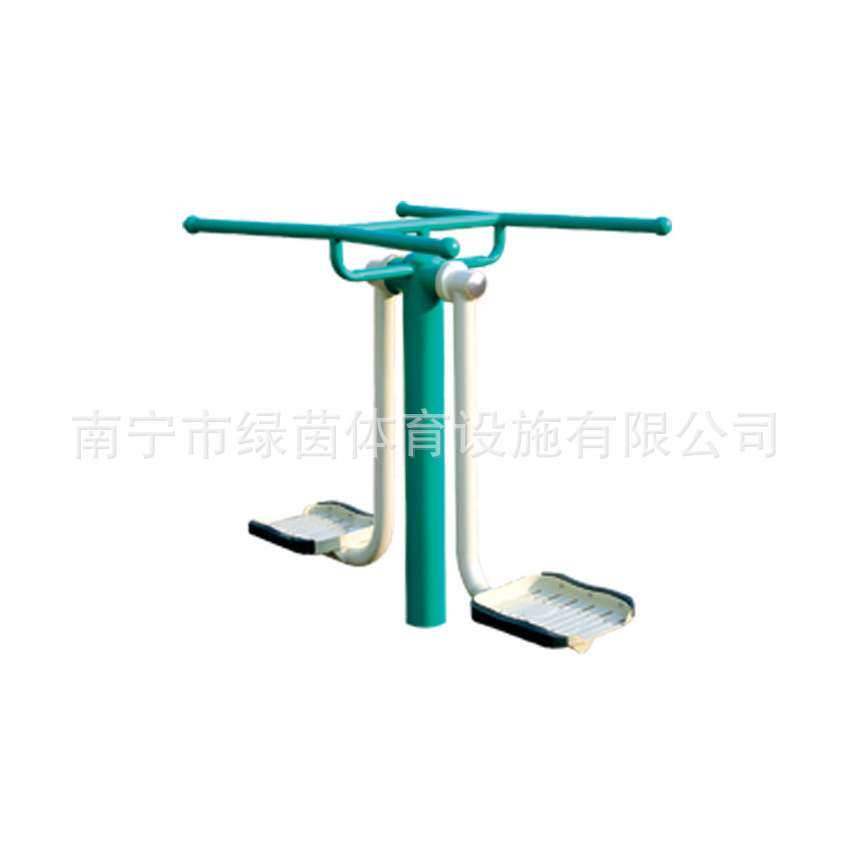 室外健身设施室外健身器材健身路径户外游乐健身器材全国联保