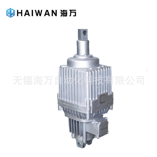 ED-80/12,ED-121/12,ED-201/12电力液压推动器厂家直销