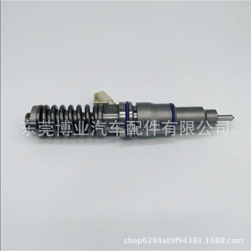 高品质泵喷嘴 喷油器 BEBE4G08001 适用MD13 US07发动机
