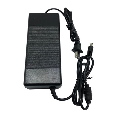 功放板电源 DoC直流 24V10A电源适配器