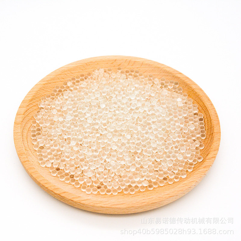 现货 环保玻璃球16mm 17mm 18mm 汽水瓶玻璃珠 酒瓶用玻璃珠