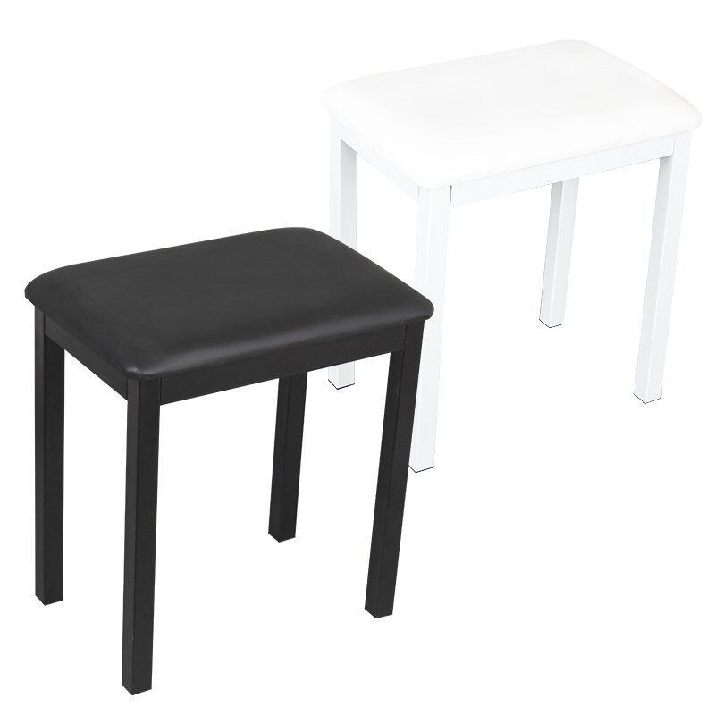 单人凳 电钢琴凳 电子琴凳 铁质琴凳 电子琴凳. 钢琴凳子