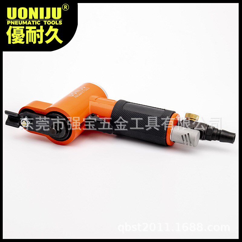 UNJ-FSg30砂纸磨光机打磨机砂震机沙光机一字往复式研磨机