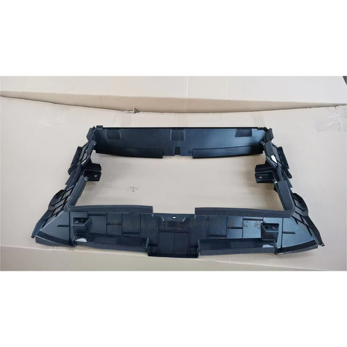 适用于 岚图 VOYAH FREE 散热器导流框 Radiator frame 280326004