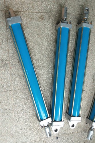 LYGC-80/56-1300,液压缸