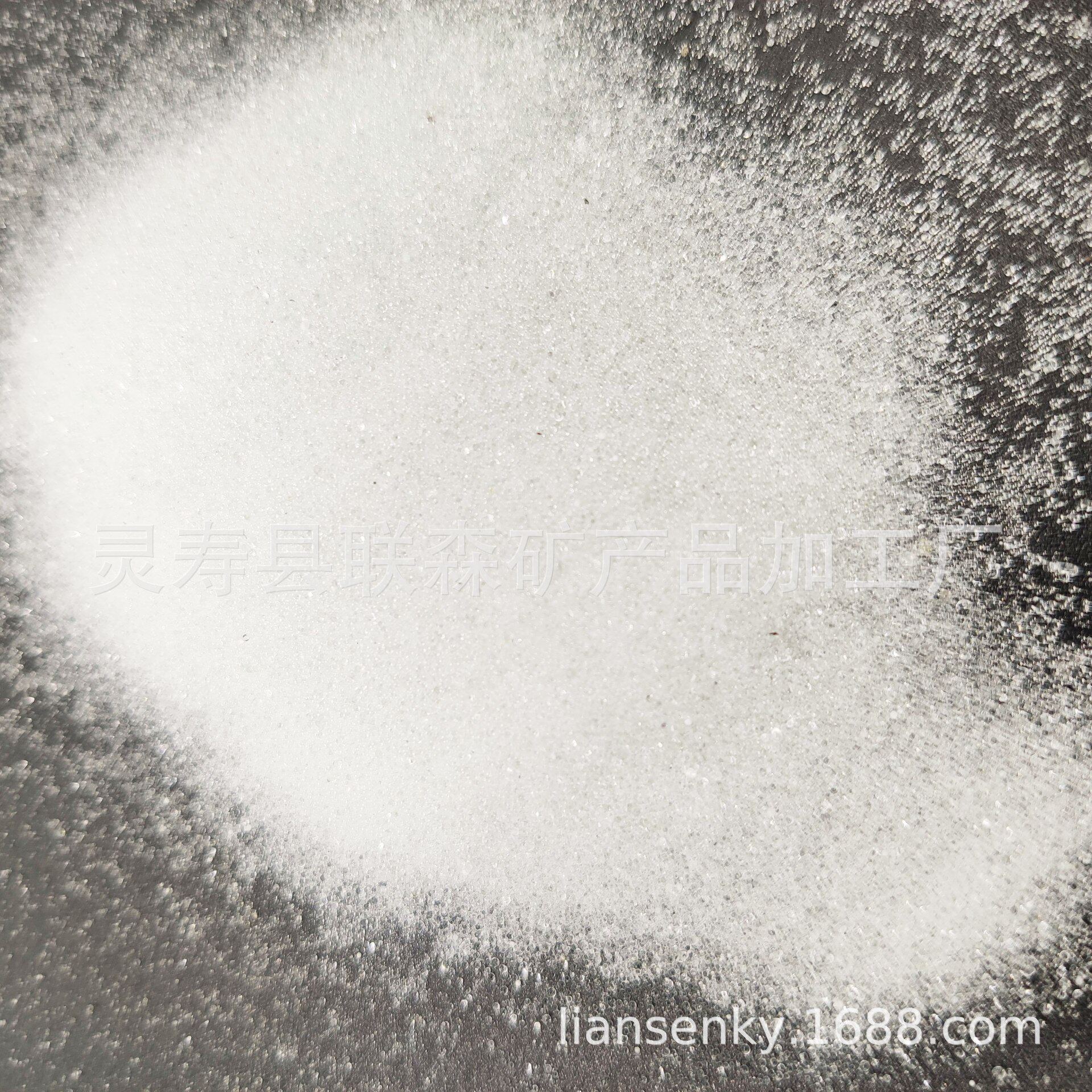 供应玻璃珠鱼缸装饰用玻璃微珠美缝剂玻化微珠喷砂磨料用微珠