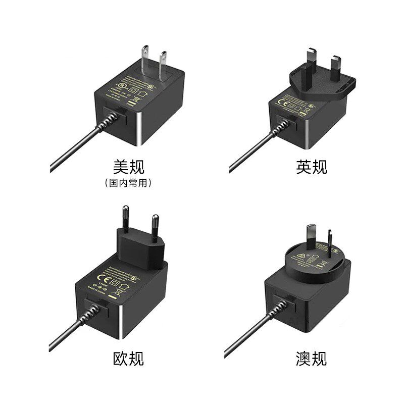 外贸有线可视门铃套装别墅公寓办公室视频对O讲呼叫室内机监控开