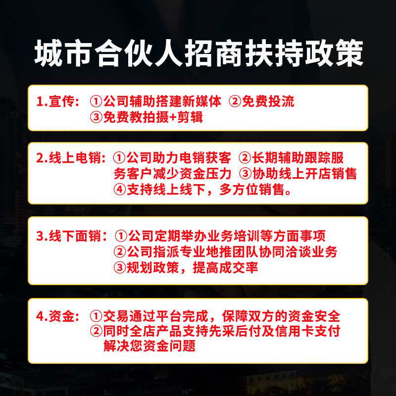 麦卡伦2万里途 15W40,20W50CH合成柴油发动机机油大货卡车柴机油