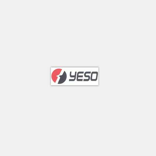 厂家直销胶泥高温粘合剂工厂防爆泥耐高温耐火泥耐腐蚀耐酸硅酸铝
